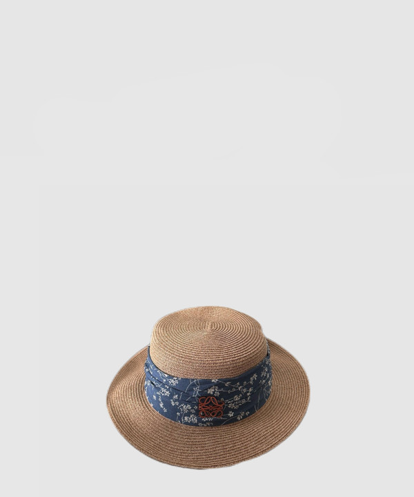 [LOEWE-로에베]선캡