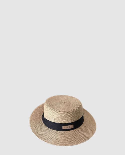[DIOR-디올]선캡 6U6T4
