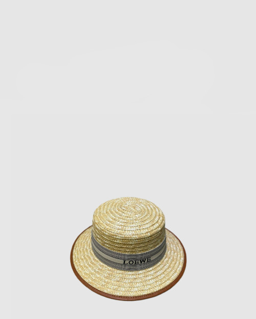 [LOEWE-로에베]선캡