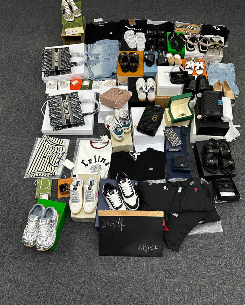 [★1:1제작 퀄엔드 출고사진★]