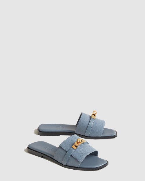 [HERMES-에르메스]줄리아 샌들