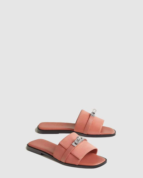 [HERMES-에르메스]줄리아 샌들