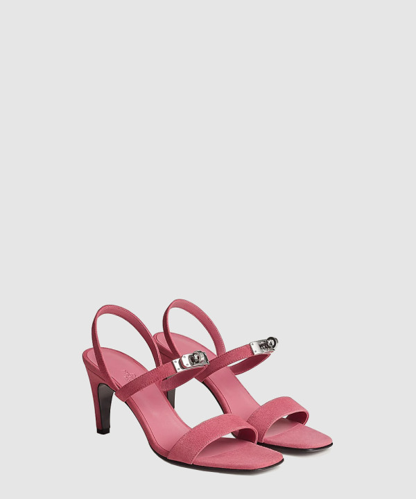 [HERMES-에르메스]Glamour 75 샌들