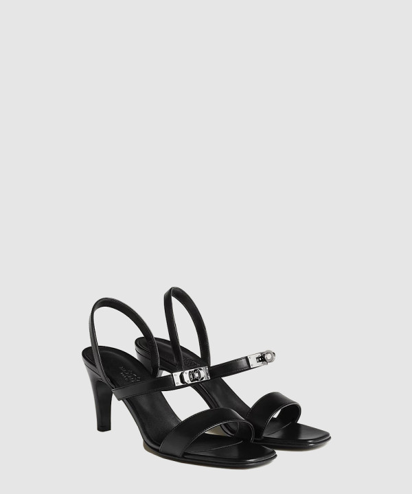 [HERMES-에르메스]Glamour 75 샌들