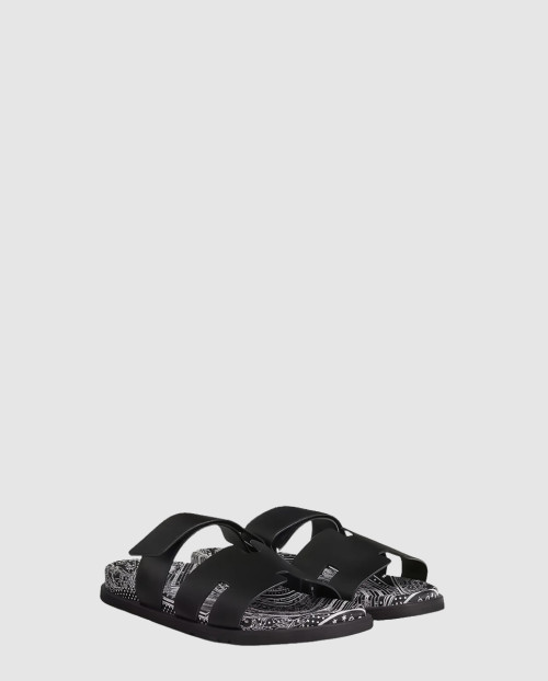 [HERMES-에르메스]Chypre 샌들