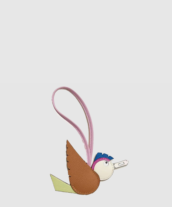 [HERMES-에르메스]Birdy  백참