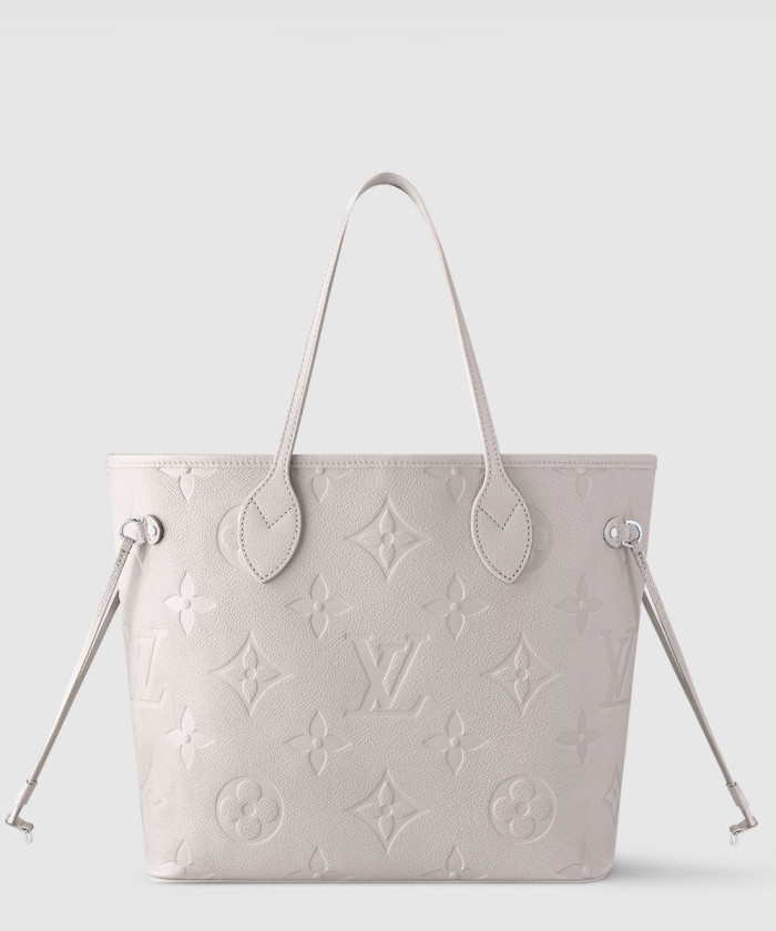 레플리카|이미테이션 louis-vuitton-루이비통네버풀-mm-m13758