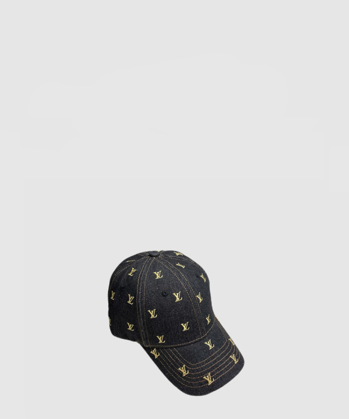 레플리카|이미테이션 louis-vuitton-루이비통베이스볼-캡-m45722