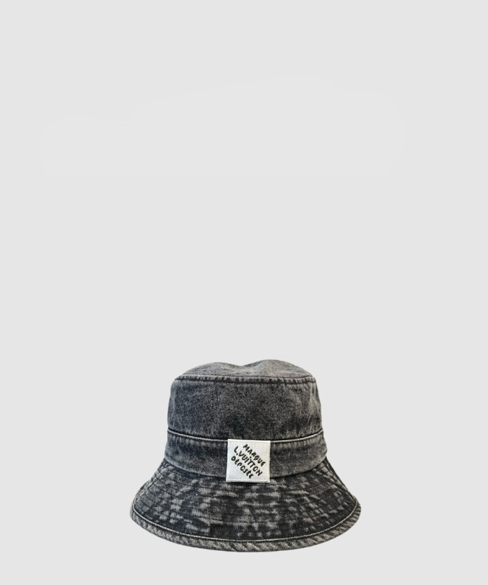 레플리카|이미테이션 louis-vuitton-루이비통벙거지-m37346