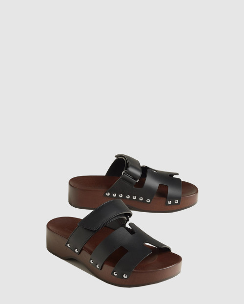 [HERMES-에르메스]코스 막힘