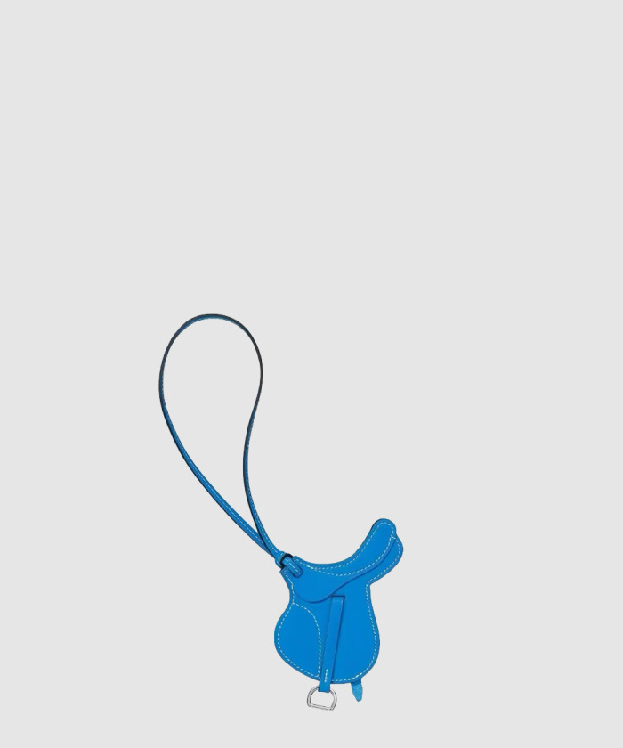 레플리카|이미테이션 hermes-에르메스paddock-selle-charm-백참