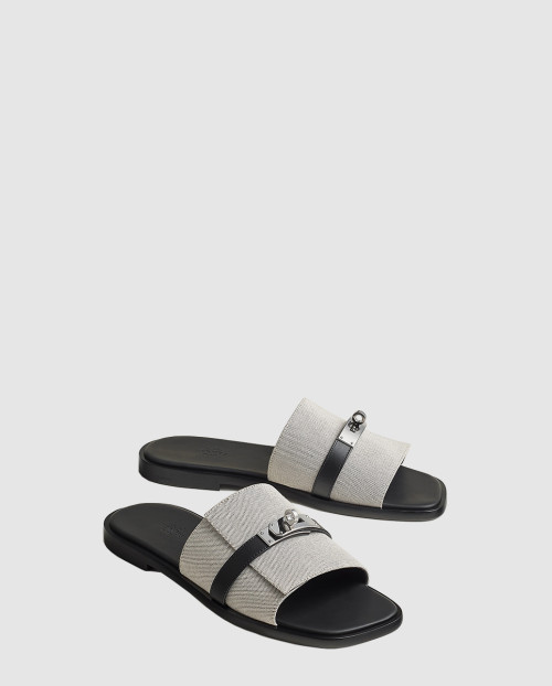 [HERMES-에르메스]Giulia 샌들