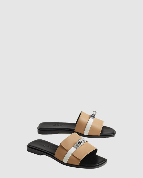 [HERMES-에르메스]Giulia 샌들