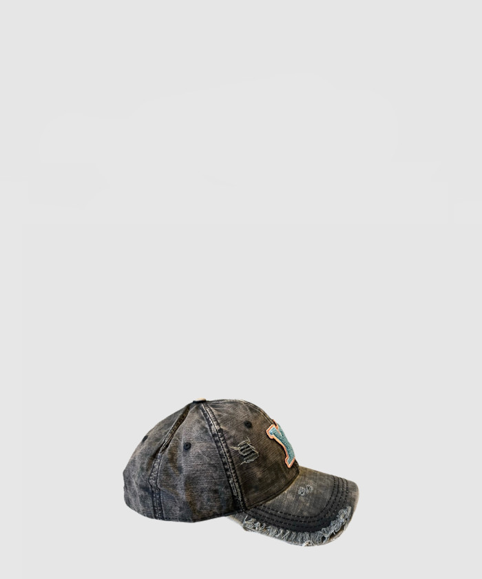 레플리카|이미테이션 louis-vuitton-루이비통베이스볼-캡-m43747