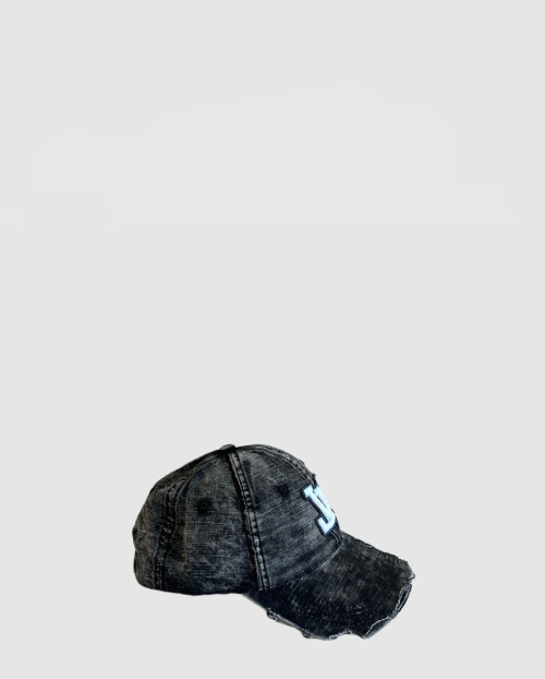 [LOUIS VUITTON-루이비통]베이스볼 캡 M43747