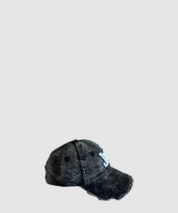 [LOUIS VUITTON-루이비통]베이스볼 캡 M43747
