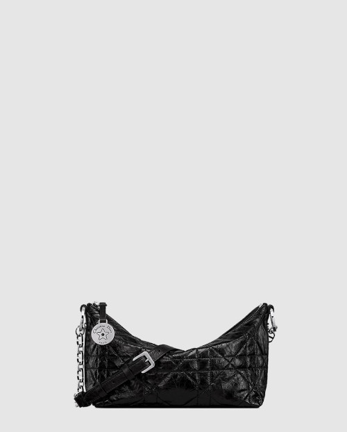 [DIOR-디올]Diorstar 체인 호보백 S3202