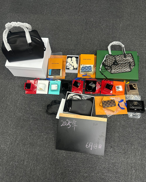 [★1:1제작 퀄엔드 출고사진★]