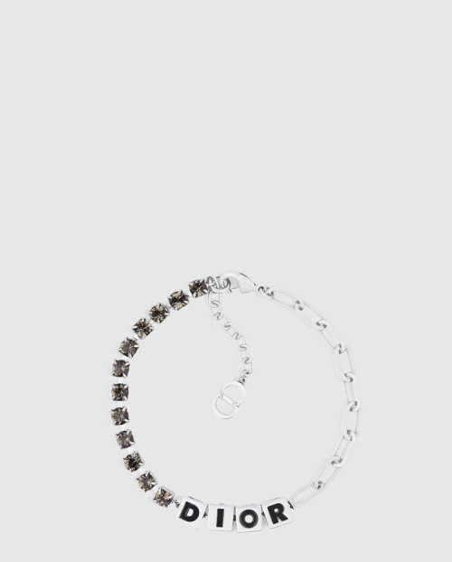 [DIOR-디올]Dior Cube 팔찌 B2777