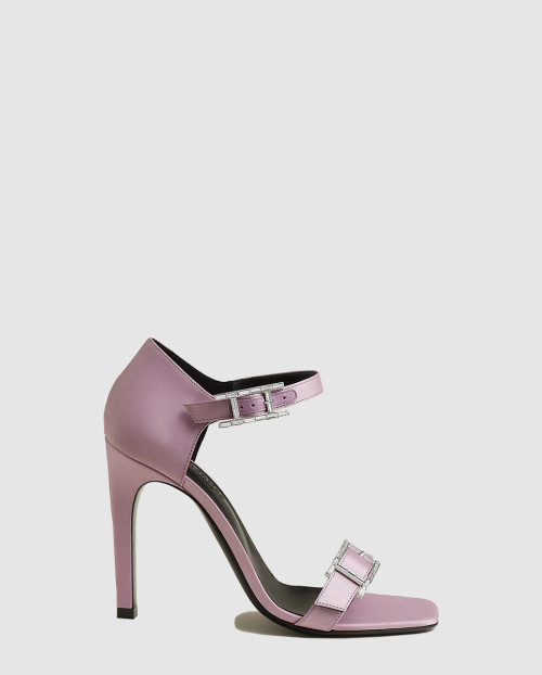 [HERMES-에르메스]주디 105 샌들