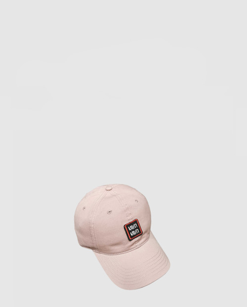 [MIUMIU-미우미우]베이스볼 캡 5HC469