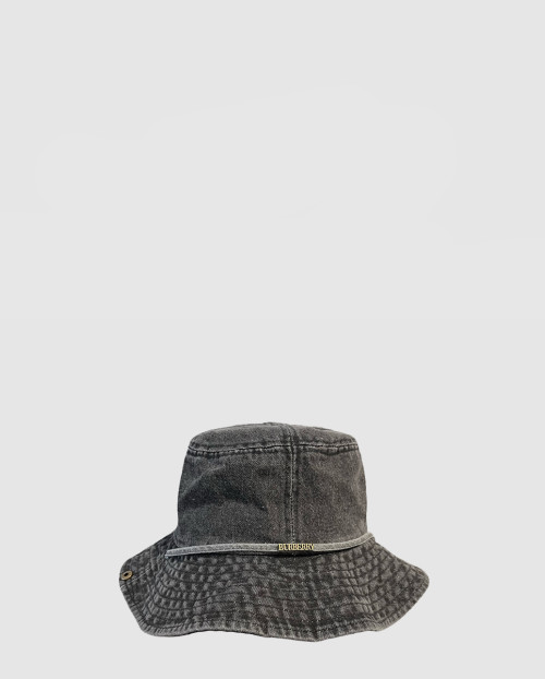 [BURBERRY-버버리]벙거지 85365721