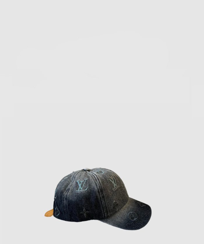 레플리카|이미테이션 louis-vuitton-루이비통베이스볼-캡-m54887