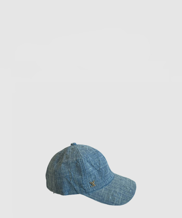 레플리카|이미테이션 louis-vuitton-루이비통베이스볼-캡-m96457