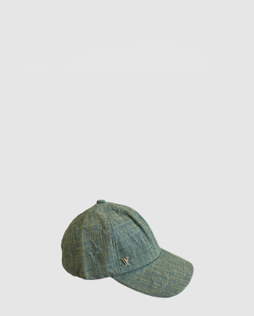 [LOUIS VUITTON-루이비통]베이스볼 캡 M96457