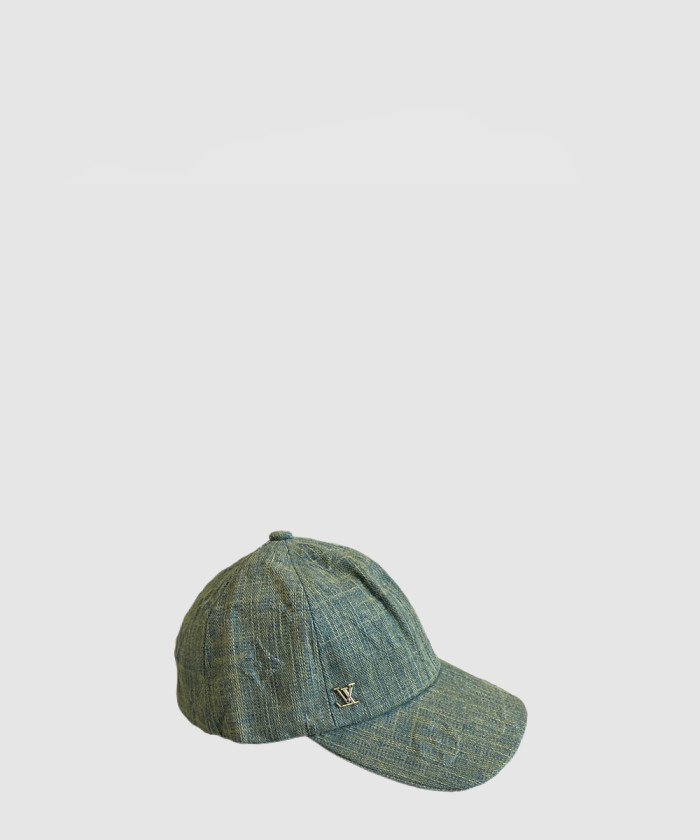 레플리카|이미테이션 louis-vuitton-루이비통베이스볼-캡-m96457-1