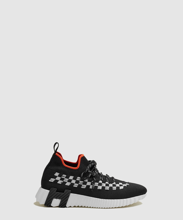 레플리카|이미테이션 hermes-에르메스flex-슬립온-스니커즈-1