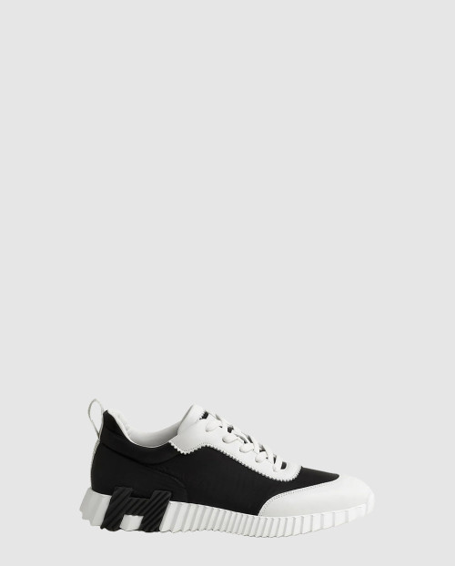 [HERMES-에르메스]Bouncing 스니커즈