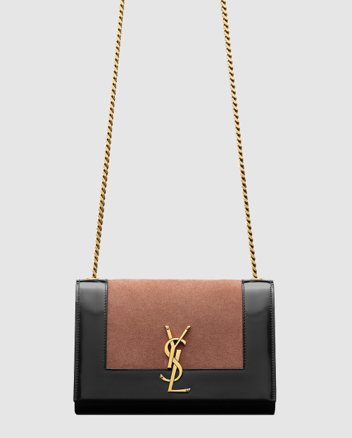 [SAINT LAURENT-생로랑]케이트백 스몰 742580