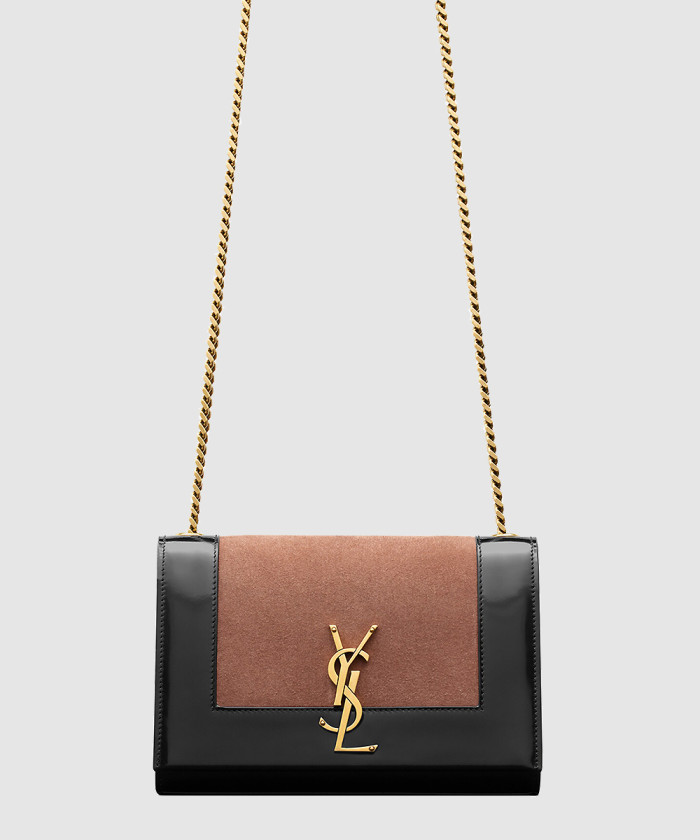 레플리카|이미테이션 saint-laurent-생로랑케이트백-스몰-742580-1