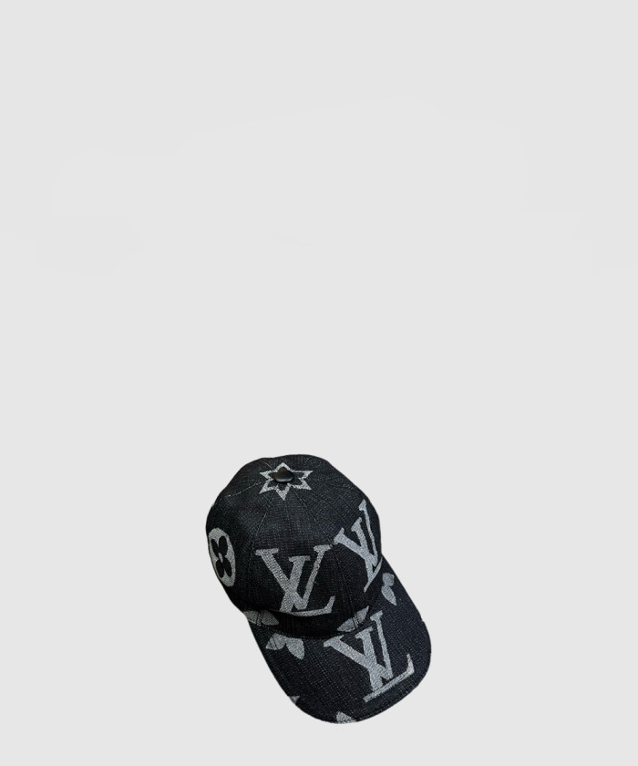 레플리카|이미테이션 louis-vuitton-루이비통베이스볼-캡-m23511