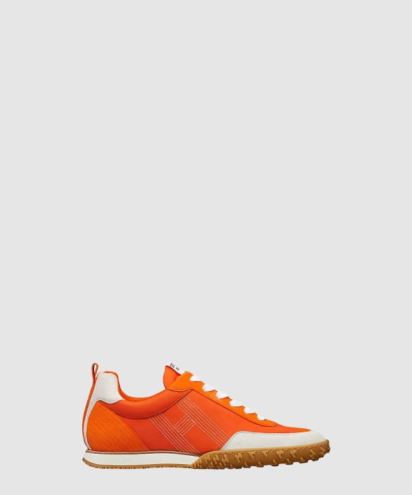 [HERMES-에르메스]Course 스니커즈
