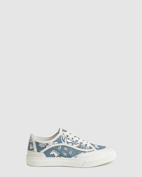 [HERMES-에르메스]Get 스니커즈