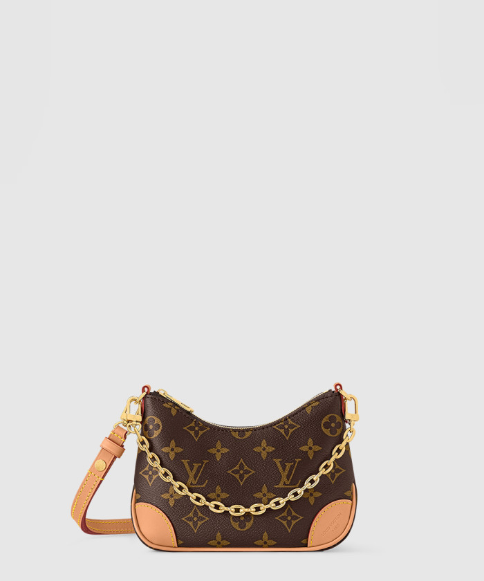 레플리카|이미테이션 louis-vuitton-루이비통나노-불로뉴-m25519