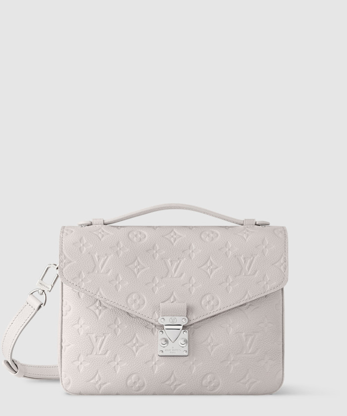 레플리카|이미테이션 louis-vuitton-루이비통포쉐트-메티스-m13481