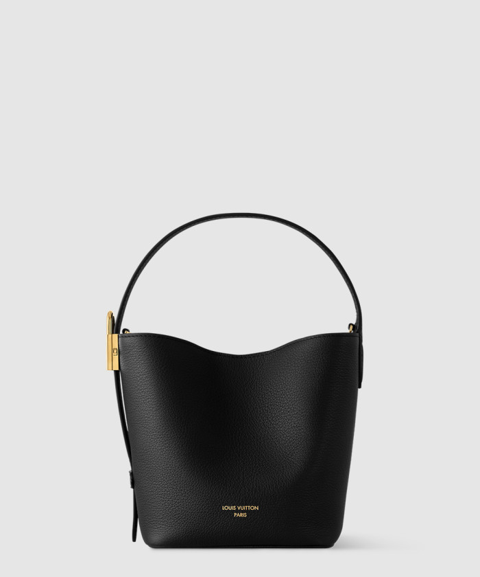 레플리카|이미테이션 louis-vuitton-루이비통로우-키-올인-bb-m25543