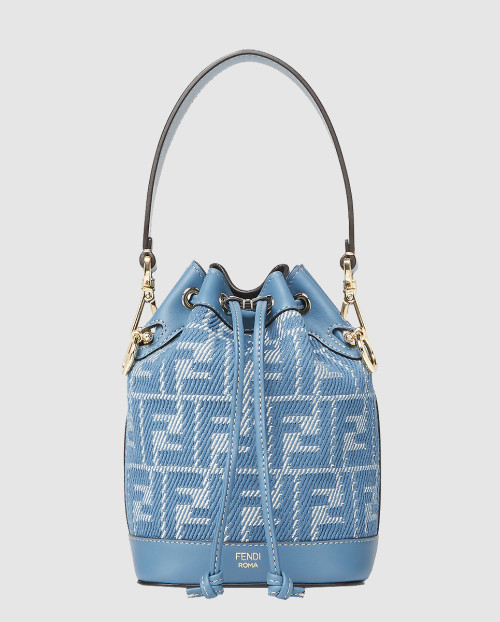[FENDI-펜디]몬트레조 8BS093
