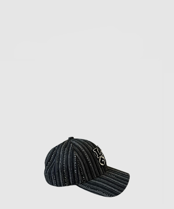 [LOUIS VUITTON-루이비통]베이스볼 캡 M43743