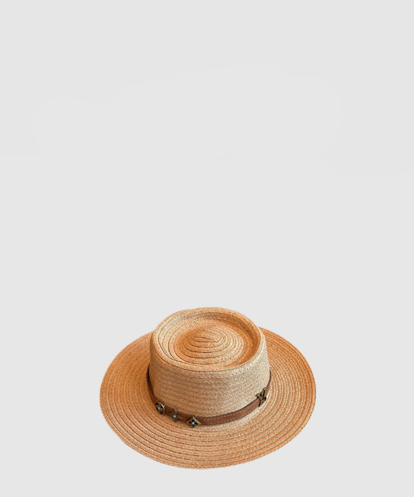 [LOUIS VUITTON-루이비통]선캡 M37389