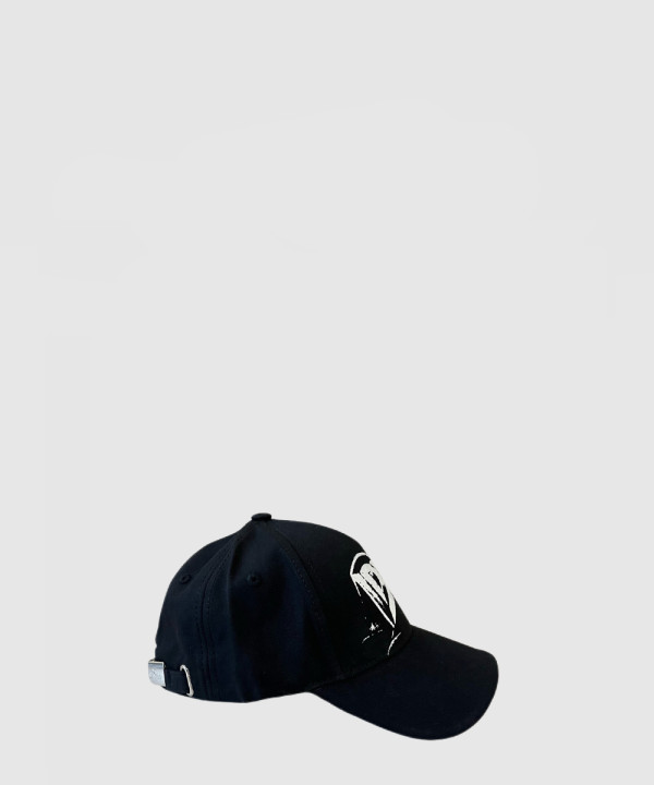 [DIOR-디올]베이스볼 캡 34UTR