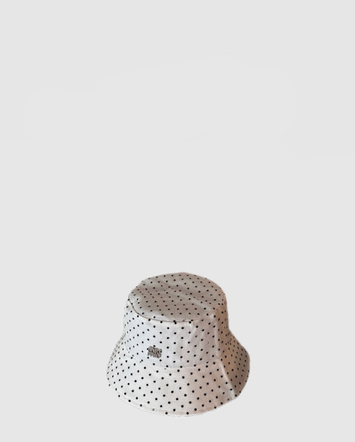 [MIUMIU-미우미우]벙거지 5HC256