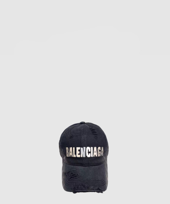 레플리카|이미테이션 balenciaga-발렌시아가베이스볼-캡-965403