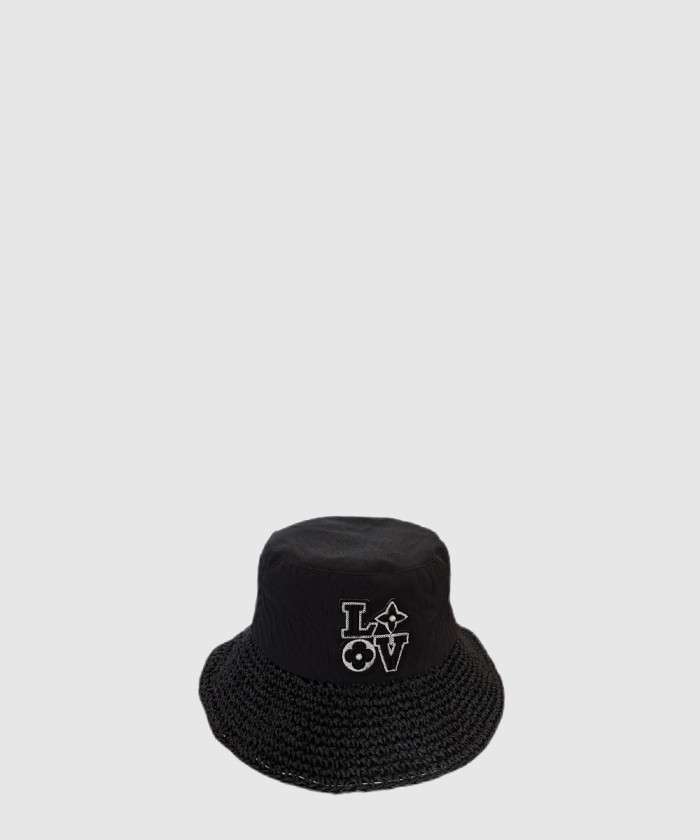 레플리카|이미테이션 louis-vuitton-루이비통선캡-m34726