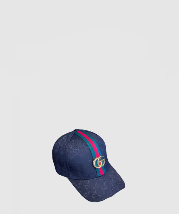 [GUCCI-구찌]베이스볼 캡 573458