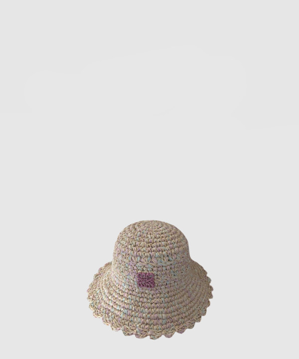 [LOEWE-로에베]선캡