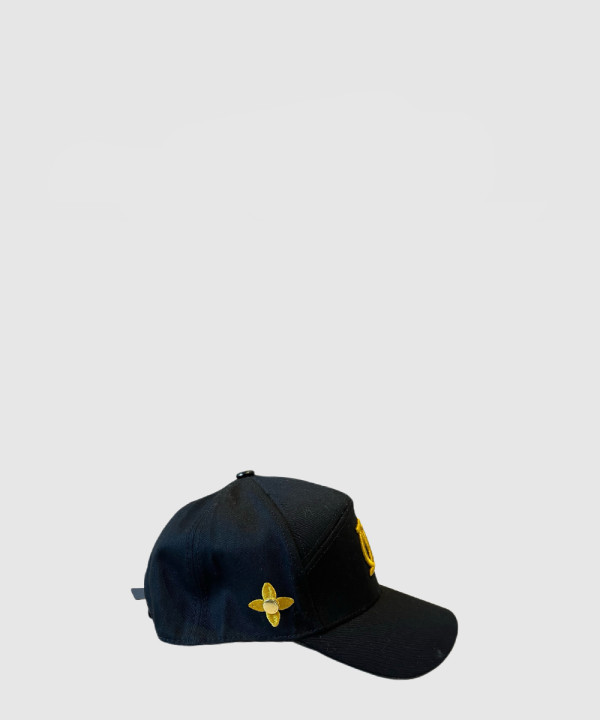 [LOUIS VUITTON-루이비통]베이스볼 캡 M34573